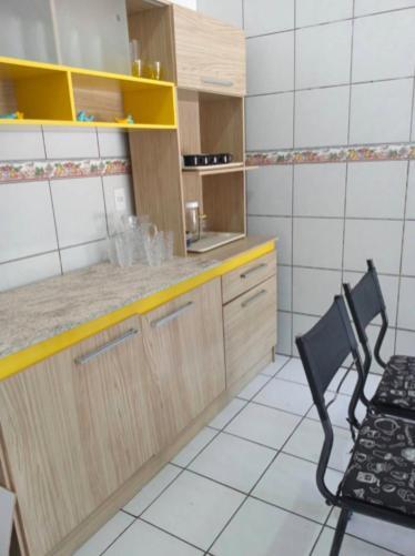 فيلا Casa Para Temporada جوفيرنادور سيلسو راموس المظهر الخارجي الصورة