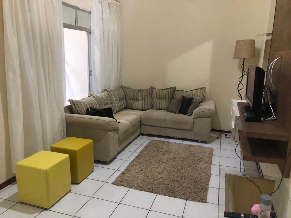 فيلا Casa Para Temporada جوفيرنادور سيلسو راموس المظهر الخارجي الصورة