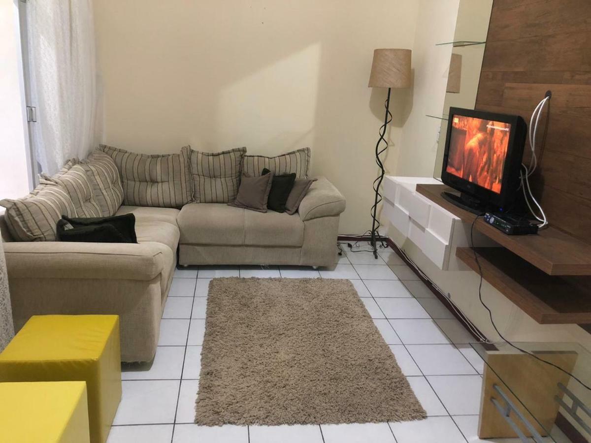 فيلا Casa Para Temporada جوفيرنادور سيلسو راموس المظهر الخارجي الصورة